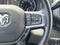 2026 RAM 3500 RAM 3500 TRADESMAN CREW CAB 4X4 8' BOX