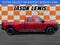 2026 RAM 3500 RAM 3500 TRADESMAN CREW CAB 4X4 8' BOX