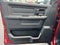 2026 RAM 3500 RAM 3500 TRADESMAN CREW CAB 4X4 8' BOX