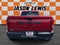 2026 RAM 3500 RAM 3500 TRADESMAN CREW CAB 4X4 8' BOX