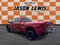 2026 RAM 3500 RAM 3500 TRADESMAN CREW CAB 4X4 8' BOX