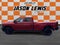 2026 RAM 3500 RAM 3500 TRADESMAN CREW CAB 4X4 8' BOX