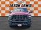 2026 RAM 3500 RAM 3500 TRADESMAN CREW CAB 4X4 8' BOX