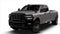 2026 RAM 3500 RAM 3500 TRADESMAN CREW CAB 4X4 8' BOX