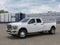 2026 RAM 3500 RAM 3500 TRADESMAN CREW CAB 4X4 8' BOX