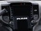 2026 RAM 3500 RAM 3500 TRADESMAN CREW CAB 4X4 8' BOX