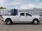2026 RAM 3500 RAM 3500 TRADESMAN CREW CAB 4X4 8' BOX