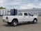 2026 RAM 3500 RAM 3500 TRADESMAN CREW CAB 4X4 8' BOX