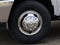 2026 RAM 3500 RAM 3500 TRADESMAN CREW CAB 4X4 8' BOX