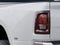 2026 RAM 3500 RAM 3500 TRADESMAN CREW CAB 4X4 8' BOX