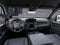 2026 RAM 3500 RAM 3500 TRADESMAN CREW CAB 4X4 8' BOX