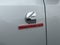 2026 RAM 3500 RAM 3500 TRADESMAN CREW CAB 4X4 8' BOX