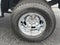 2026 RAM 3500 RAM 3500 TRADESMAN CREW CAB 4X4 8' BOX