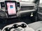 2026 RAM 3500 RAM 3500 TRADESMAN CREW CAB 4X4 8' BOX