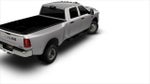 2026 RAM 3500 RAM 3500 TRADESMAN CREW CAB 4X4 8' BOX
