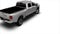 2026 RAM 3500 RAM 3500 TRADESMAN CREW CAB 4X4 8' BOX