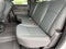 2026 RAM 3500 RAM 3500 TRADESMAN CREW CAB 4X4 8' BOX