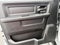 2026 RAM 3500 RAM 3500 TRADESMAN CREW CAB 4X4 8' BOX