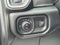 2026 RAM 3500 RAM 3500 TRADESMAN CREW CAB 4X4 8' BOX