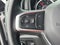 2026 RAM 3500 RAM 3500 TRADESMAN CREW CAB 4X4 8' BOX