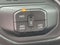 2026 RAM 3500 RAM 3500 TRADESMAN CREW CAB 4X4 8' BOX