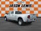 2026 RAM 3500 RAM 3500 TRADESMAN CREW CAB 4X4 8' BOX