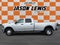2026 RAM 3500 RAM 3500 TRADESMAN CREW CAB 4X4 8' BOX