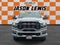 2026 RAM 3500 RAM 3500 TRADESMAN CREW CAB 4X4 8' BOX