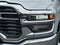 2026 RAM 3500 RAM 3500 TRADESMAN CREW CAB 4X4 8' BOX