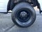 2026 RAM 3500 RAM 3500 TRADESMAN CREW CAB 4X4 8' BOX