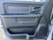 2026 RAM 3500 RAM 3500 TRADESMAN CREW CAB 4X4 8' BOX