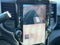 2026 RAM 3500 RAM 3500 TRADESMAN CREW CAB 4X4 8' BOX