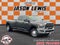 2026 RAM 3500 RAM 3500 TRADESMAN CREW CAB 4X4 8' BOX