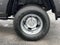 2026 RAM 3500 RAM 3500 TRADESMAN CREW CAB 4X4 8' BOX