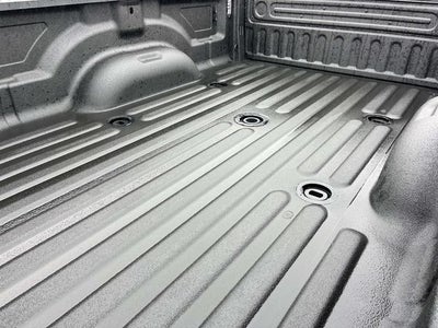 2026 RAM 3500 RAM 3500 TRADESMAN CREW CAB 4X4 8' BOX
