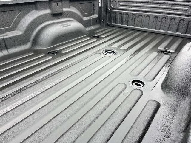 2026 RAM 3500 RAM 3500 TRADESMAN CREW CAB 4X4 8' BOX