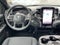 2026 RAM 3500 RAM 3500 TRADESMAN CREW CAB 4X4 8' BOX