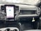 2026 RAM 3500 RAM 3500 TRADESMAN CREW CAB 4X4 8' BOX