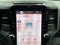 2026 RAM 3500 RAM 3500 TRADESMAN CREW CAB 4X4 8' BOX