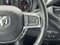 2026 RAM 3500 RAM 3500 TRADESMAN CREW CAB 4X4 8' BOX