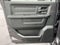 2026 RAM 3500 RAM 3500 TRADESMAN CREW CAB 4X4 8' BOX