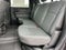 2026 RAM 3500 RAM 3500 TRADESMAN CREW CAB 4X4 8' BOX