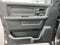 2026 RAM 3500 RAM 3500 TRADESMAN CREW CAB 4X4 8' BOX