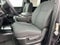 2026 RAM 3500 RAM 3500 TRADESMAN CREW CAB 4X4 8' BOX