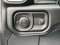 2026 RAM 3500 RAM 3500 TRADESMAN CREW CAB 4X4 8' BOX