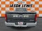 2026 RAM 3500 RAM 3500 TRADESMAN CREW CAB 4X4 8' BOX