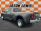 2026 RAM 3500 RAM 3500 TRADESMAN CREW CAB 4X4 8' BOX