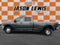 2026 RAM 3500 RAM 3500 TRADESMAN CREW CAB 4X4 8' BOX