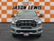 2026 RAM 3500 RAM 3500 TRADESMAN CREW CAB 4X4 8' BOX