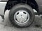 2026 RAM 3500 RAM 3500 TRADESMAN CREW CAB 4X4 8' BOX